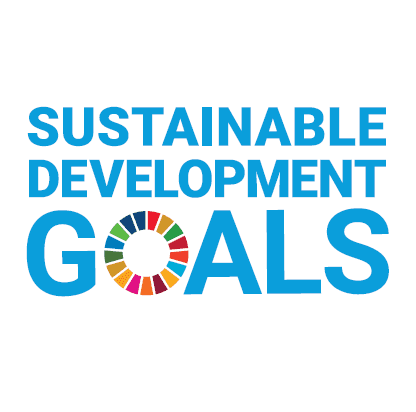 SDGs