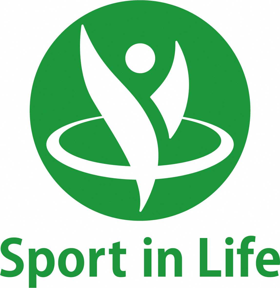 Sport in Life プロジェクト