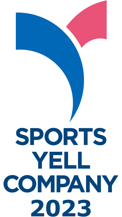 Sport in Life プロジェクト